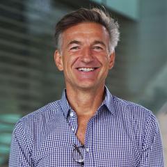 Matteo GUIDOTTI